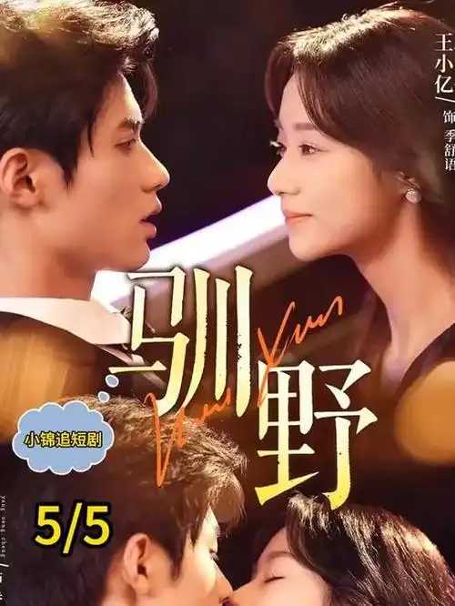 大明王朝1566